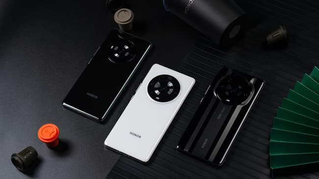 荣耀Magic3 Pro值得入手吗  荣耀Magic3 Pro详细评测_手机评测_本站