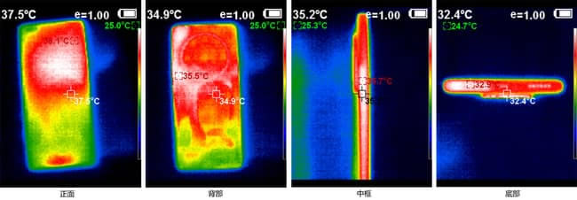 荣耀Magic3 Pro值得入手吗  荣耀Magic3 Pro详细评测_手机评测_本站