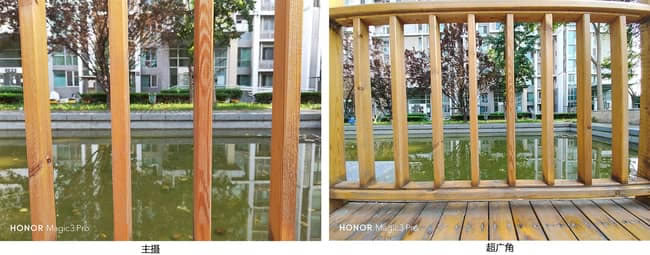 荣耀Magic3 Pro值得入手吗  荣耀Magic3 Pro详细评测_手机评测_本站