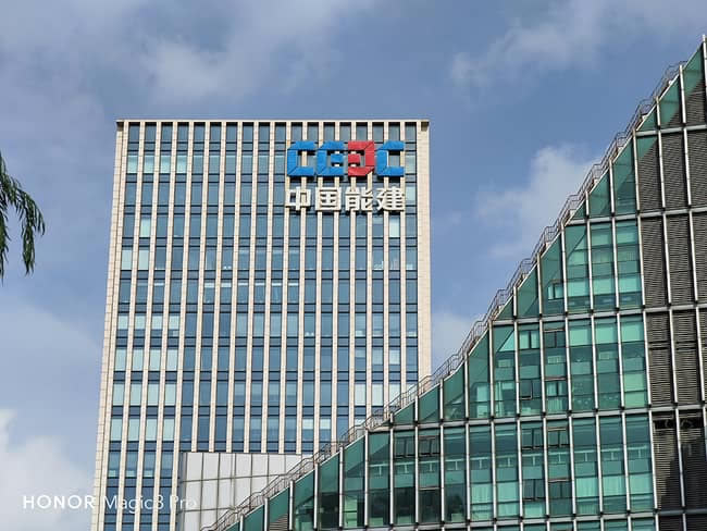 荣耀Magic3 Pro值得入手吗  荣耀Magic3 Pro详细评测_手机评测_本站