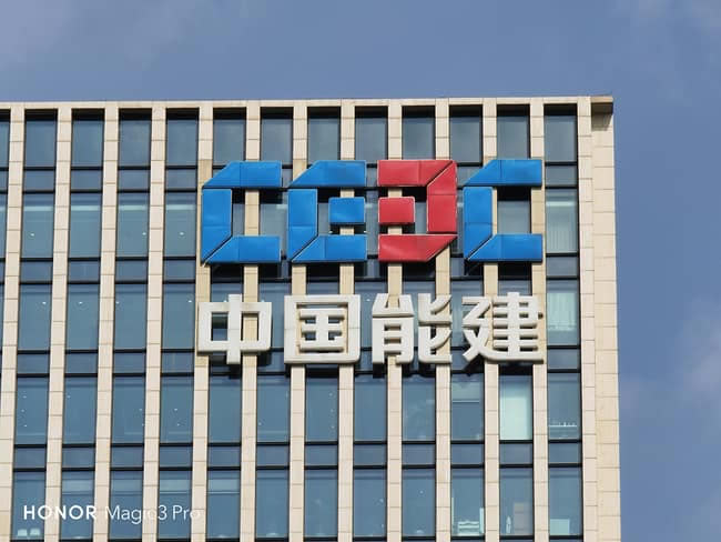 荣耀Magic3 Pro值得入手吗  荣耀Magic3 Pro详细评测_手机评测_本站