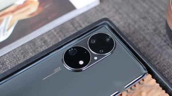 荣耀magic3pro对比华为p50pro哪个好?_手机评测_手机学院_本站