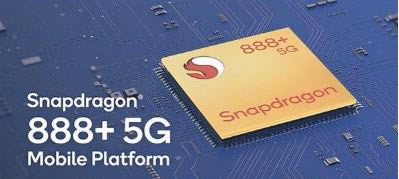 iqoo8Pro和荣耀magic3pro区别是什么 iqoo8Pro和荣耀magic3pro对比评测_手机评测_手机学院_本站