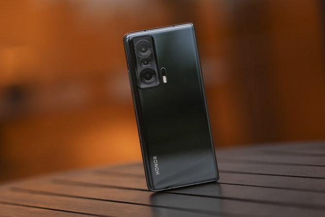 荣耀Magic V值得入手吗 荣耀Magic V体验评测_手机评测_手机学院_本站