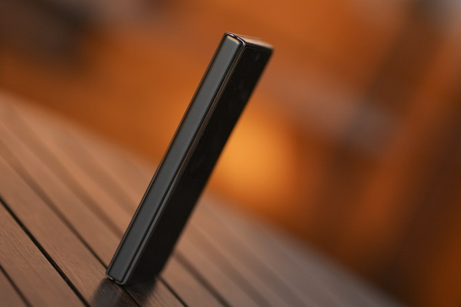 荣耀Magic V值得入手吗 荣耀Magic V体验评测_手机评测_手机学院_本站