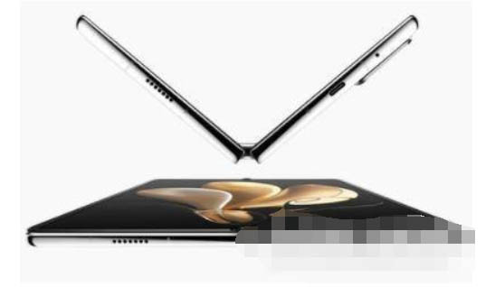 荣耀MagicV是什么耳机孔?荣耀MagicV耳机孔位置介绍_安卓手机_手机学院_本站