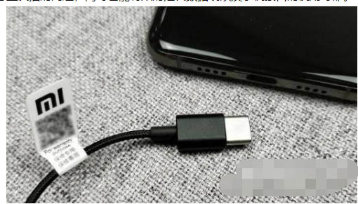 荣耀MagicV是什么耳机孔?荣耀MagicV耳机孔位置介绍_安卓手机_手机学院_本站