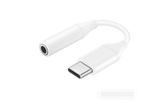 荣耀MagicV是什么耳机孔?荣耀MagicV耳机孔位置介绍_安卓手机_手机学院_本站