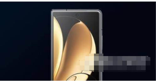 荣耀MagicV是什么耳机孔?荣耀MagicV耳机孔位置介绍_安卓手机_手机学院_本站