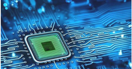 ҫMagicVصʲô ܽ_׿ֻ_ֻѧԺ_վ