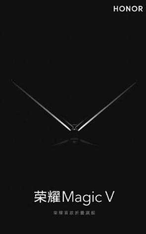 ҫMagicVֻô?ҫMagicVò_ֻ_ֻѧԺ_վ