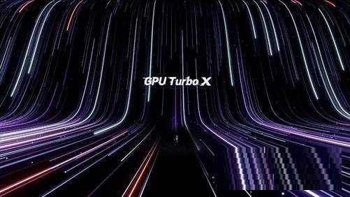 ҫMagicVϷô?ҫMagicVϷ_׿ֻ_ֻѧԺ_վ