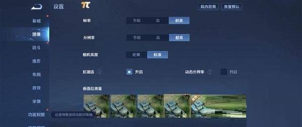 ҫMagicVϷô?ҫMagicVϷ_׿ֻ_ֻѧԺ_վ