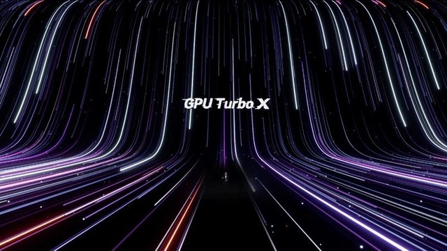 荣耀Magic V折叠屏手机评测   从未如此惊艳_手机评测_手机学院_本站