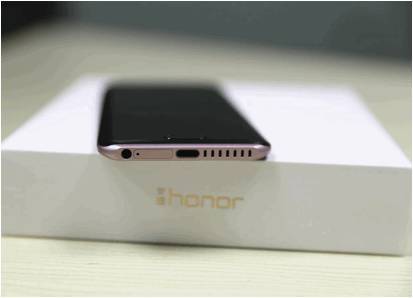 荣耀Magic好用吗?华为荣耀Magic首发开箱评测_手机评测_手机学院_本站