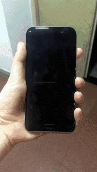 荣耀Magic好用吗?华为荣耀Magic首发开箱评测_手机评测_手机学院_本站