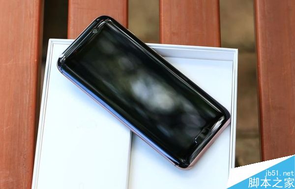 ҫMagicʲôȱ?ҫMagicȱһ_׿ֻ_ֻѧԺ_վ