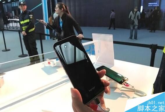 ҫMagicʲôȱ?ҫMagicȱһ_׿ֻ_ֻѧԺ_վ