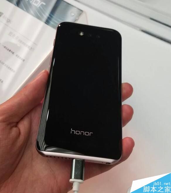 ҫMagicʲôȱ?ҫMagicȱһ_׿ֻ_ֻѧԺ_վ