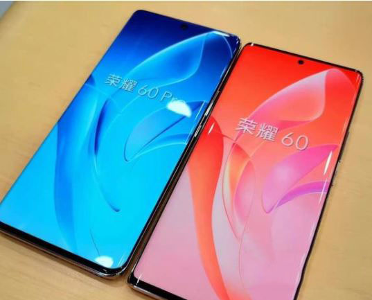 荣耀60和荣耀magic3区别是什么 荣耀60和荣耀magic3对比介绍_手机评测_手机学院_本站