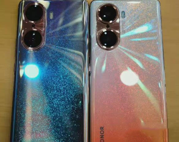 荣耀60和荣耀magic3区别是什么 荣耀60和荣耀magic3对比介绍_手机评测_手机学院_本站