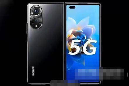 荣耀MagicV手机怎么样?荣耀MagicV参数配置测评介绍_手机评测_手机学院_本站