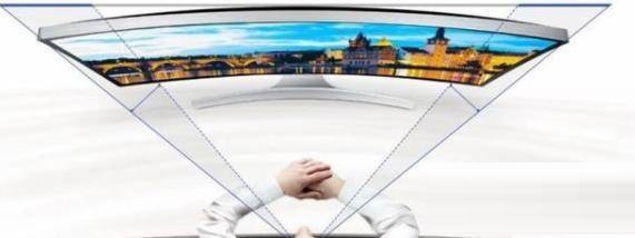 荣耀Magicv是曲屏吗?荣耀Magicv屏幕介绍_安卓手机_手机学院_本站