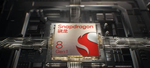 荣耀MagicV支持双卡双待吗?_安卓手机_手机学院_本站