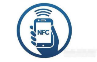 荣耀MagicV支持NFC吗 有没有红外功能_安卓手机_手机学院_本站