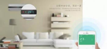 荣耀MagicV支持NFC吗 有没有红外功能_安卓手机_手机学院_本站