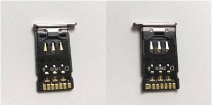 荣耀Magic好用吗?华为荣耀Magic首发开箱评测_手机评测_手机学院_本站