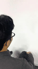 荣耀Magic好用吗?华为荣耀Magic首发开箱评测_手机评测_手机学院_本站