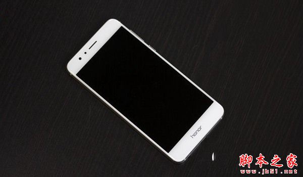 荣耀magic和荣耀8哪个好?华为荣耀Magic和荣耀8详细区别对比评测_手机评测_手机学院_本站