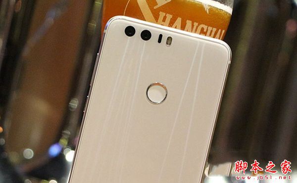 荣耀magic和荣耀8哪个好?华为荣耀Magic和荣耀8详细区别对比评测_手机评测_手机学院_本站