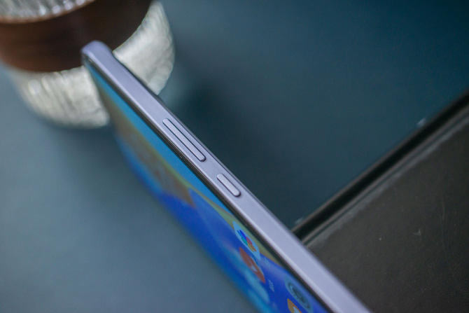 荣耀Play5体验如何 荣耀Play5详细评测_手机评测_手机学院_本站