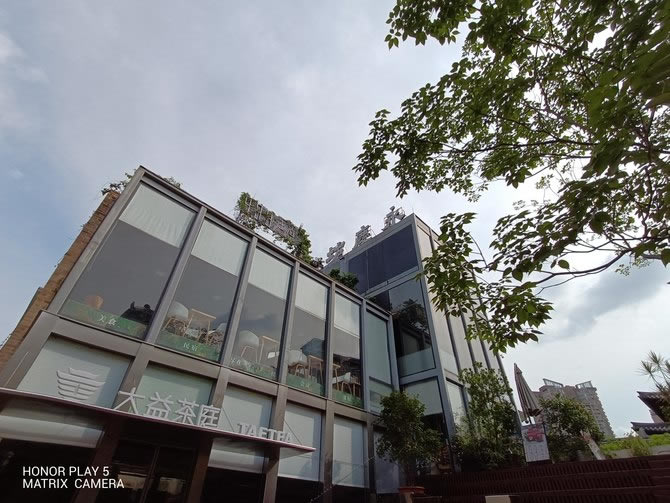 荣耀Play5体验如何 荣耀Play5详细评测_手机评测_手机学院_本站