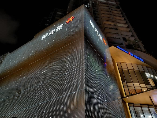 荣耀Play5体验如何 荣耀Play5详细评测_手机评测_手机学院_本站