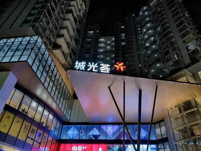 荣耀Play5体验如何 荣耀Play5详细评测_手机评测_手机学院_本站