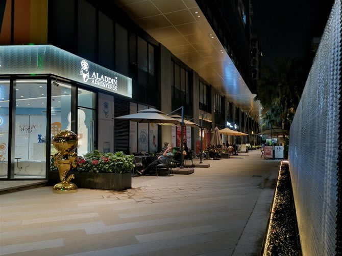 荣耀Play5体验如何 荣耀Play5详细评测_手机评测_手机学院_本站