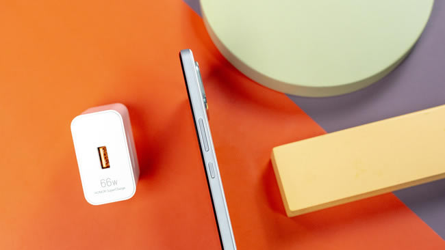 ҫPlay5ֵ ҫPlay5_ֻ_ֻѧԺ_վ