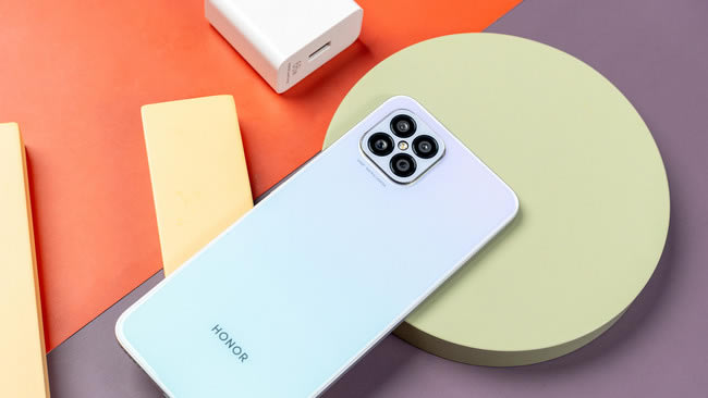 ҫPlay5ֵ ҫPlay5_ֻ_ֻѧԺ_վ