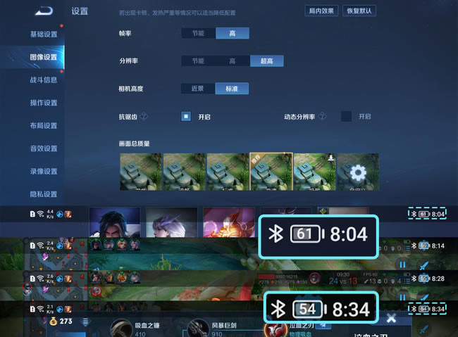 ҫPlay5ֵ ҫPlay5_ֻ_ֻѧԺ_վ