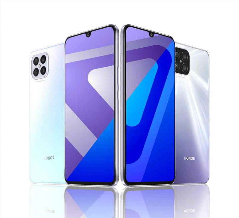 荣耀Play5好用吗 66W快充35分钟满血手机荣耀Play5全方位测评_手机评测_手机学院_本站