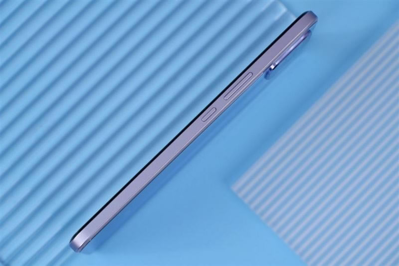 荣耀Play5好用吗 66W快充35分钟满血手机荣耀Play5全方位测评_手机评测_手机学院_本站