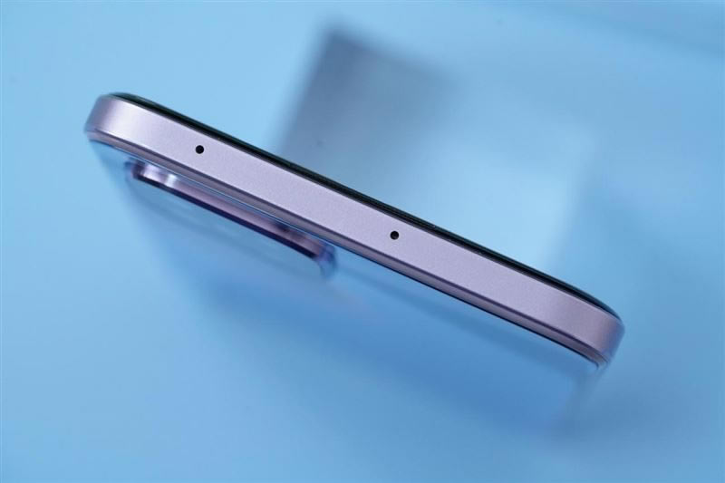 荣耀Play5好用吗 66W快充35分钟满血手机荣耀Play5全方位测评_手机评测_手机学院_本站