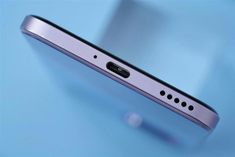 荣耀Play5好用吗 66W快充35分钟满血手机荣耀Play5全方位测评_手机评测_手机学院_本站