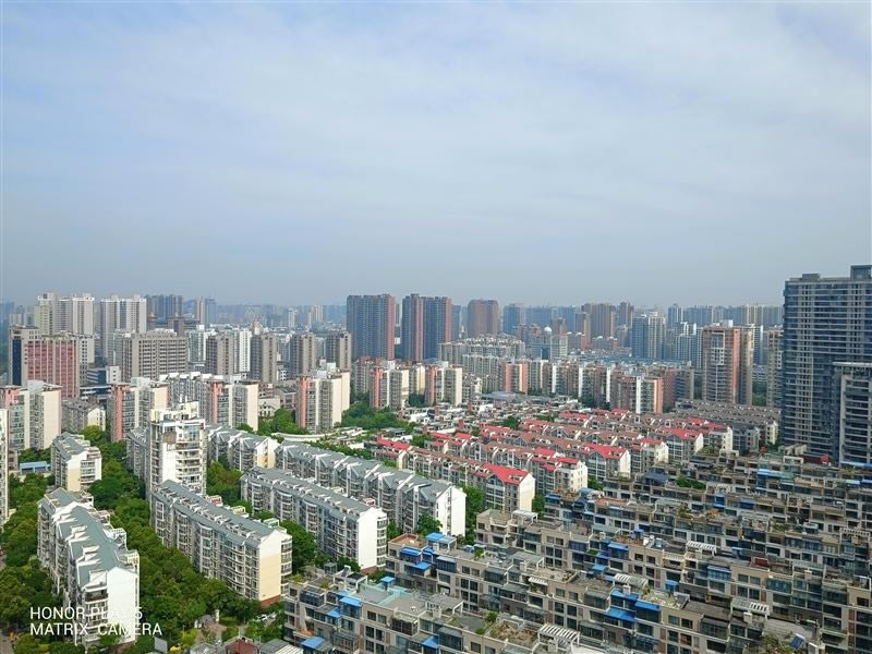 荣耀Play5好用吗 66W快充35分钟满血手机荣耀Play5全方位测评_手机评测_手机学院_本站