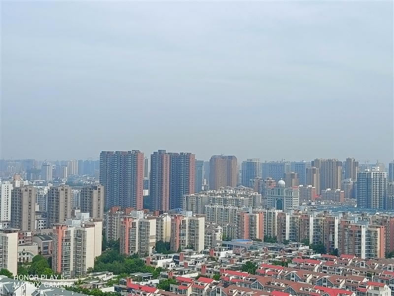 荣耀Play5好用吗 66W快充35分钟满血手机荣耀Play5全方位测评_手机评测_手机学院_本站