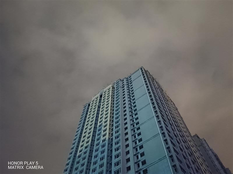 荣耀Play5好用吗 66W快充35分钟满血手机荣耀Play5全方位测评_手机评测_手机学院_本站