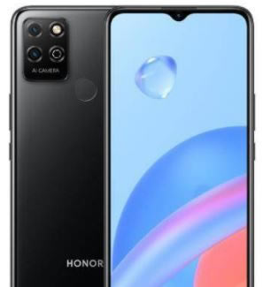 ҫPlay5ҫPlay5Tʲô ҫPlay5ҫPlay5TԱ_ֻ_ֻѧԺ_վ